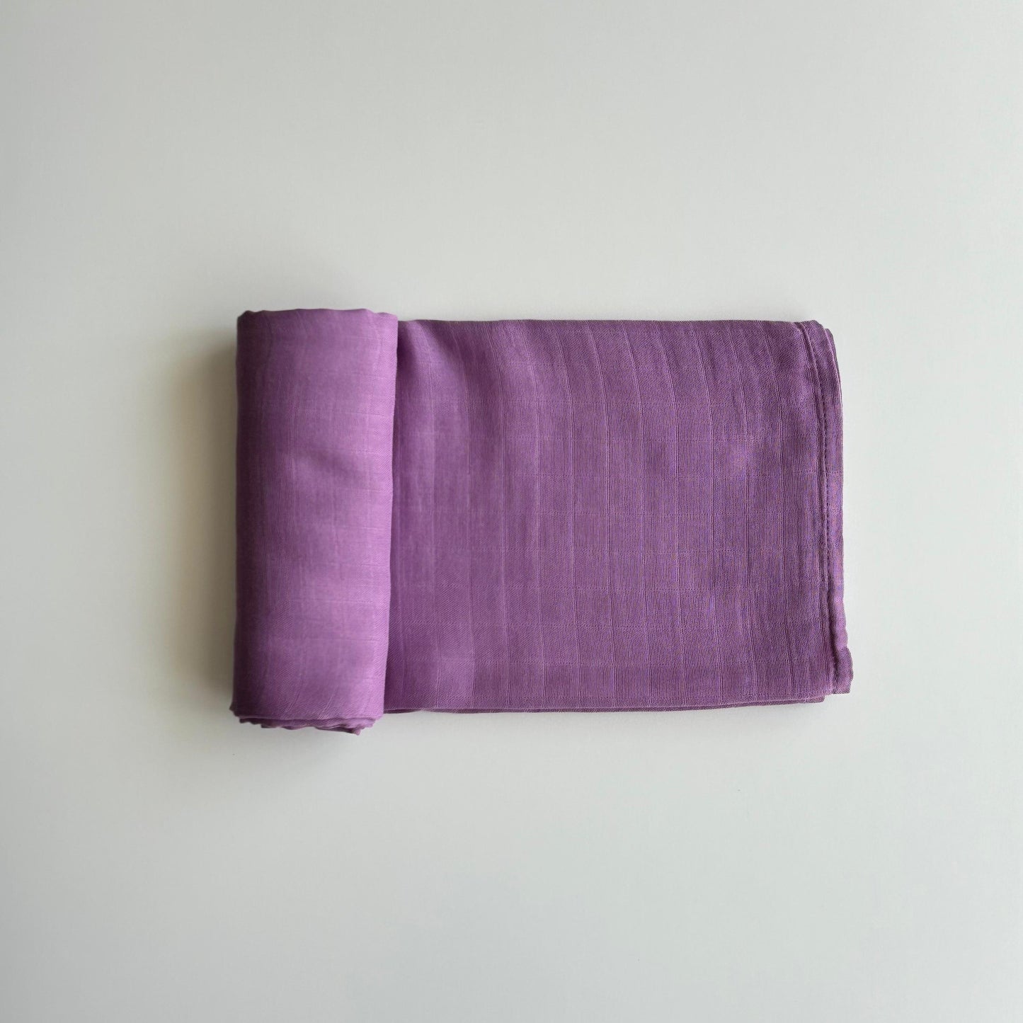 Mermaid sparkles swaddle blanket