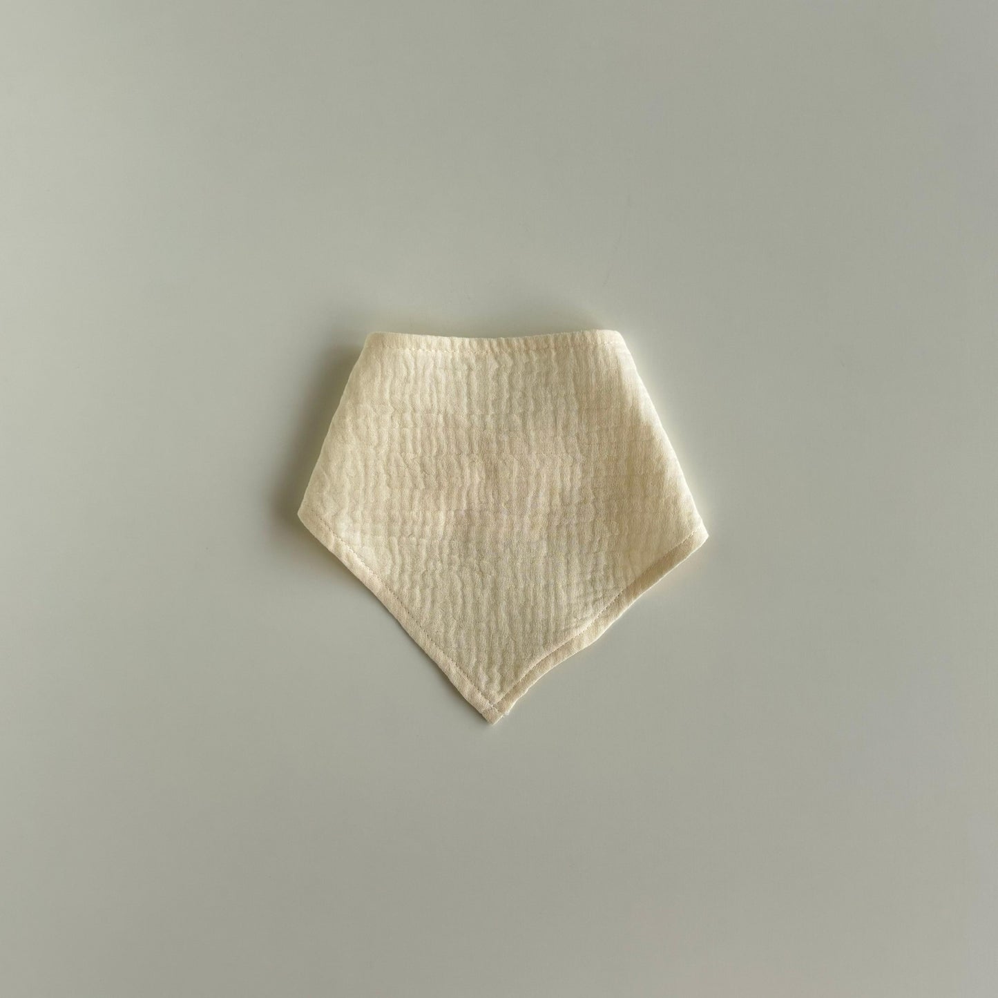 Solar Glow Feeding Bibs