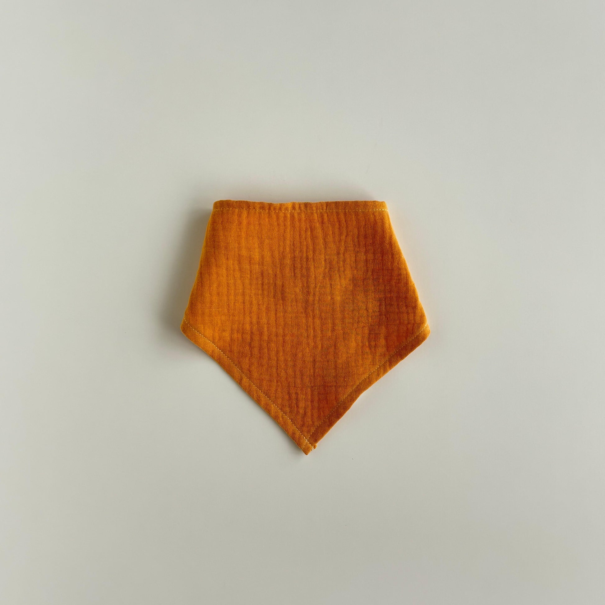 Solar Glow Feeding Bibs